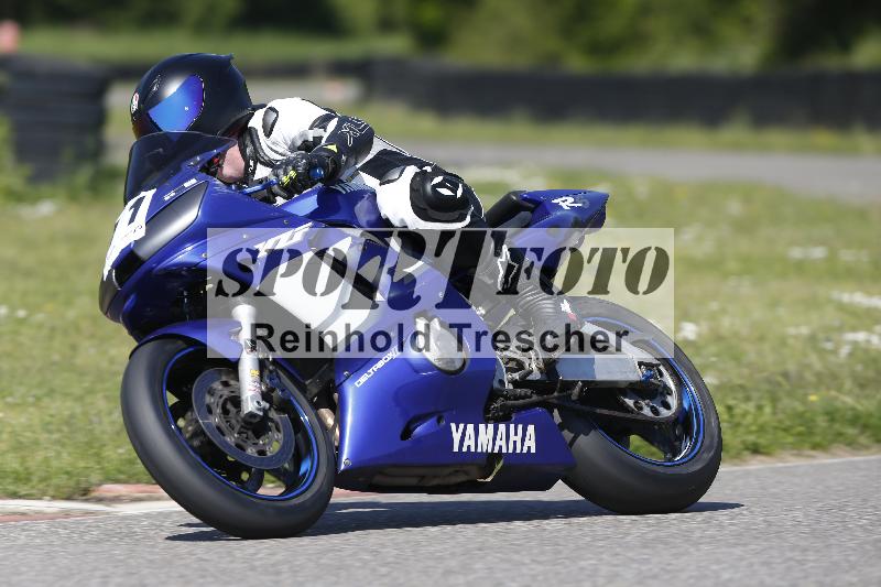 /12 30.04.2025 Speer Racing ADR/Classic/71